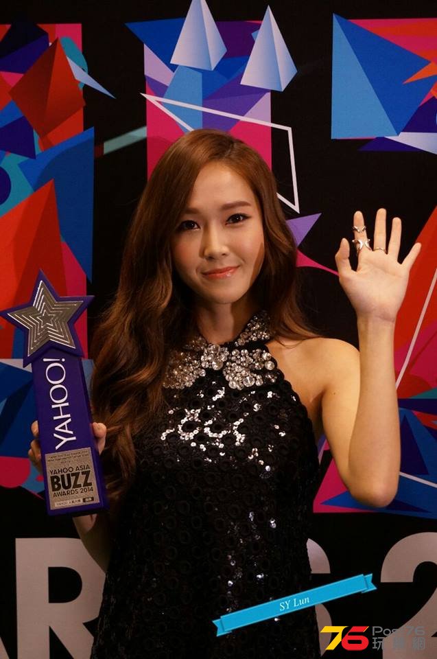 Jessica 115.jpg