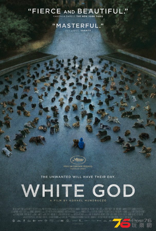 White%20God.jpg