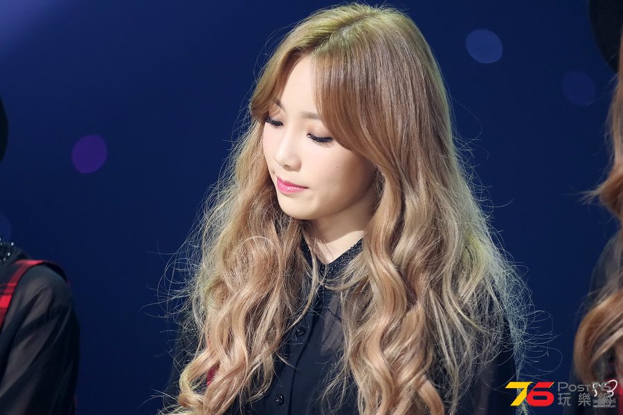 140923_4.jpg