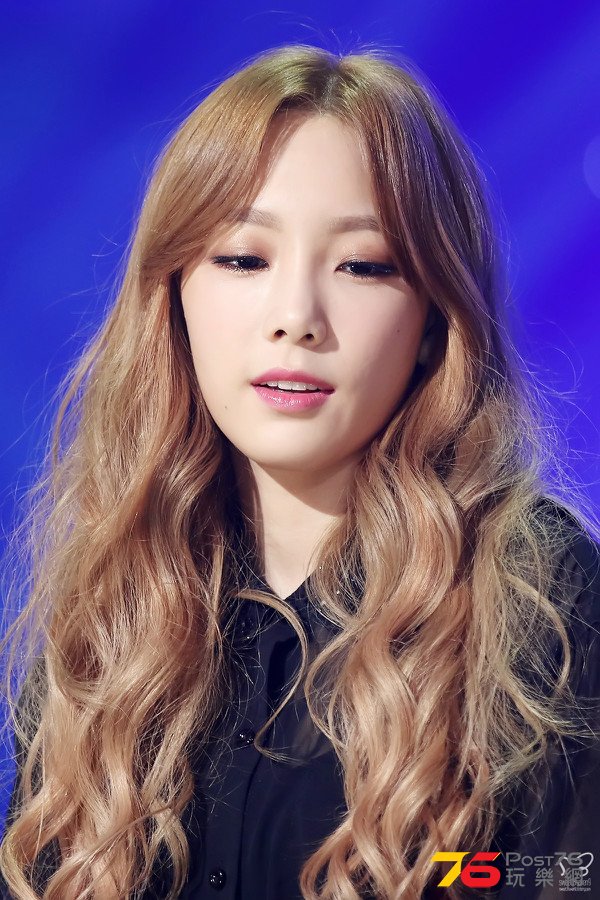 140923_6.jpg