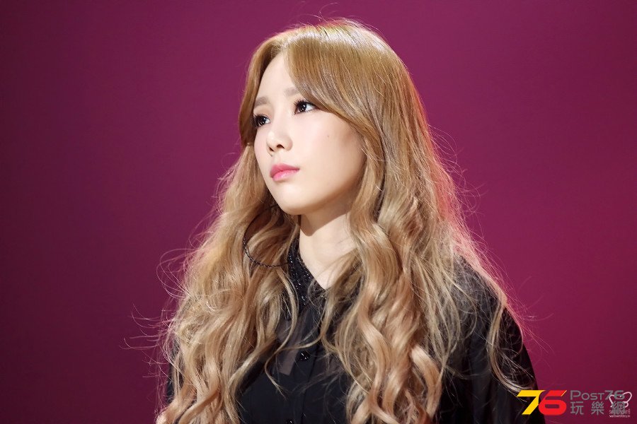 140923_7.jpg