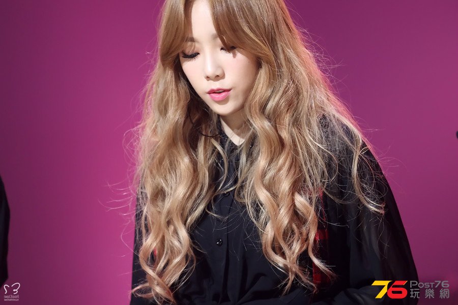 140923_9.jpg