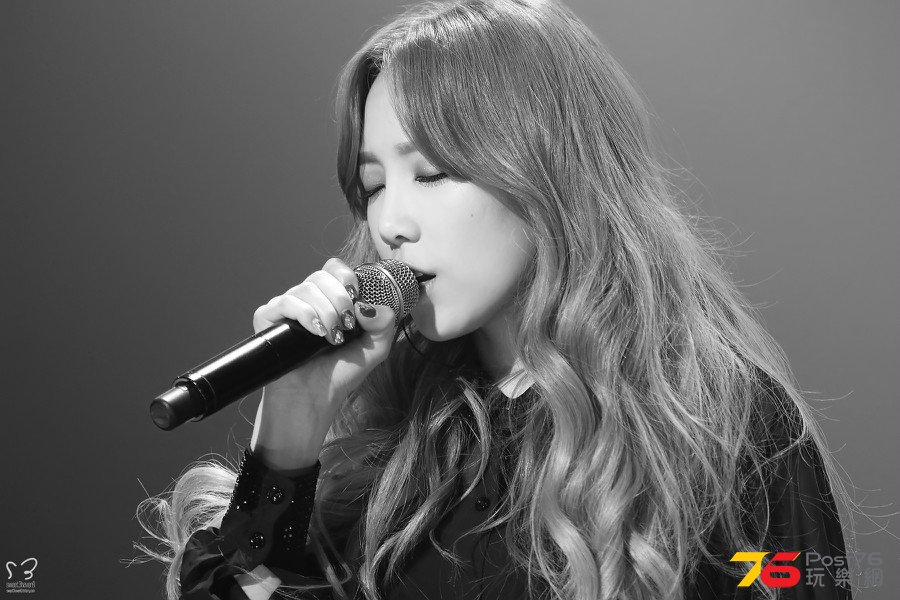 140923_12.jpg