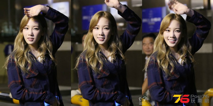 140923_16.jpg