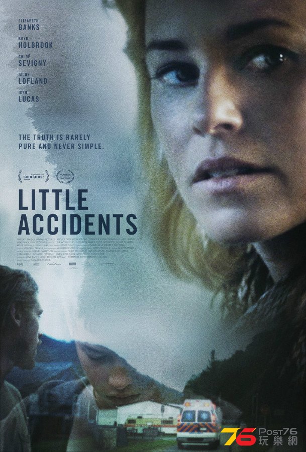 Little%20Accidents.jpg
