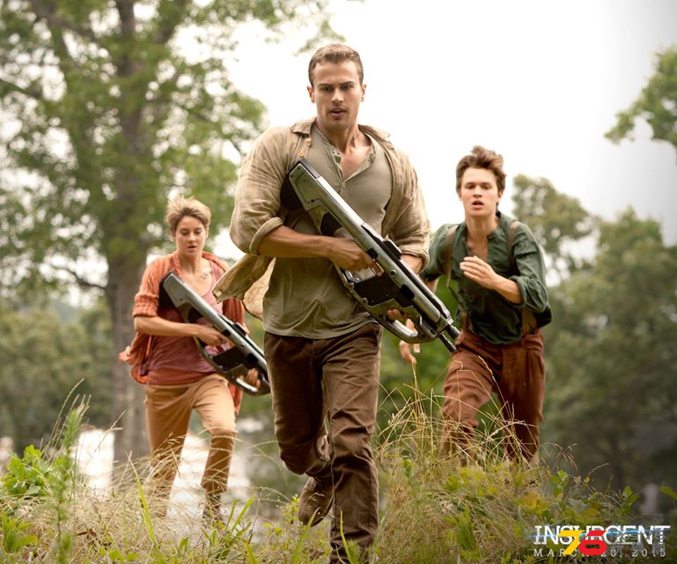 Insurgent2.jpg