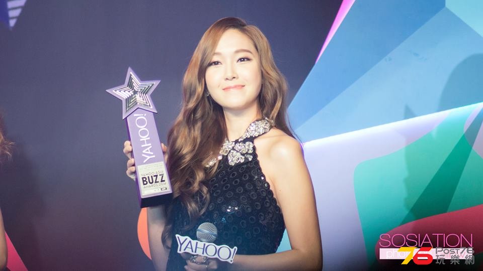 Jessica 118.jpg