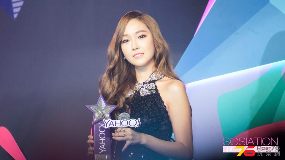 Jessica 121.jpg
