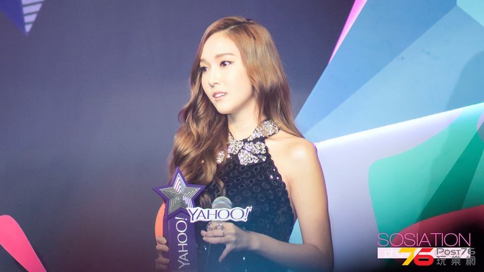 Jessica 122.jpg