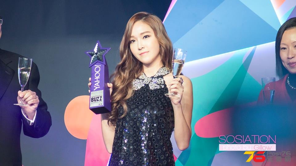 Jessica 123.jpg
