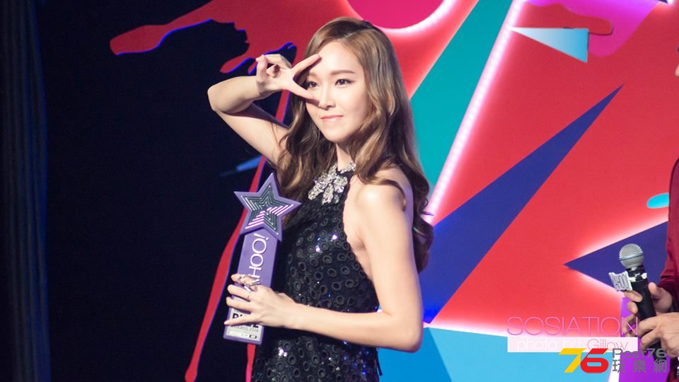Jessica 124.jpg