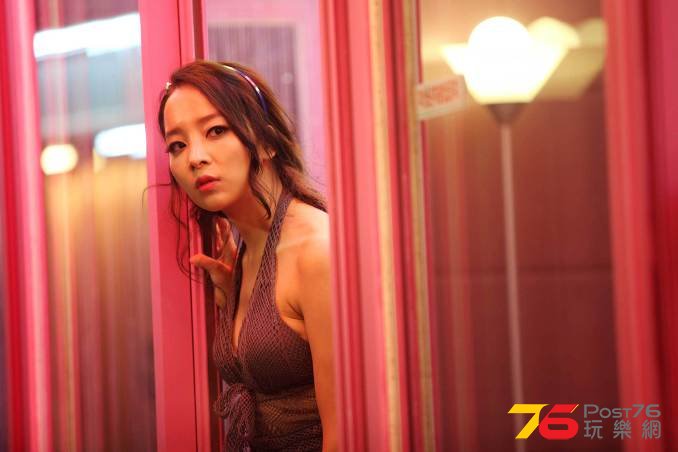 따라지.jpg