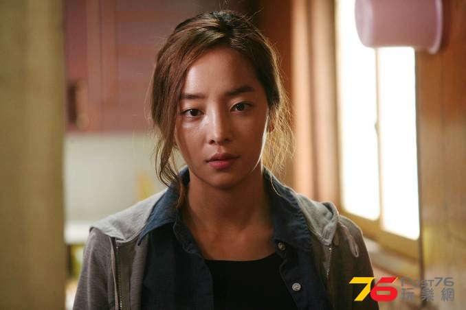 따라지3.jpg