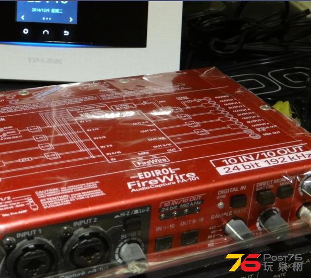 360截图20141211005102484.jpg