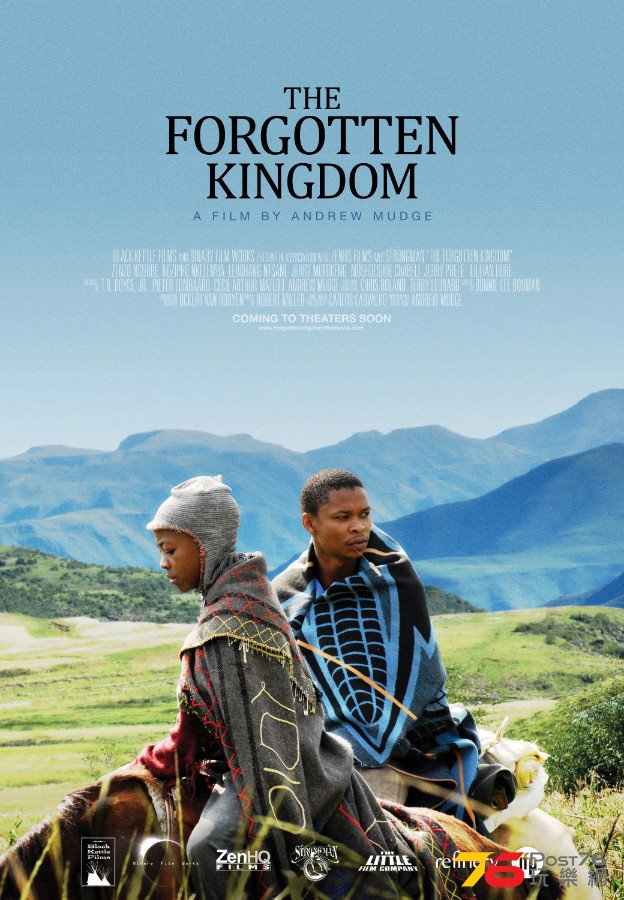 The%20Forgotten%20Kingdom.jpg