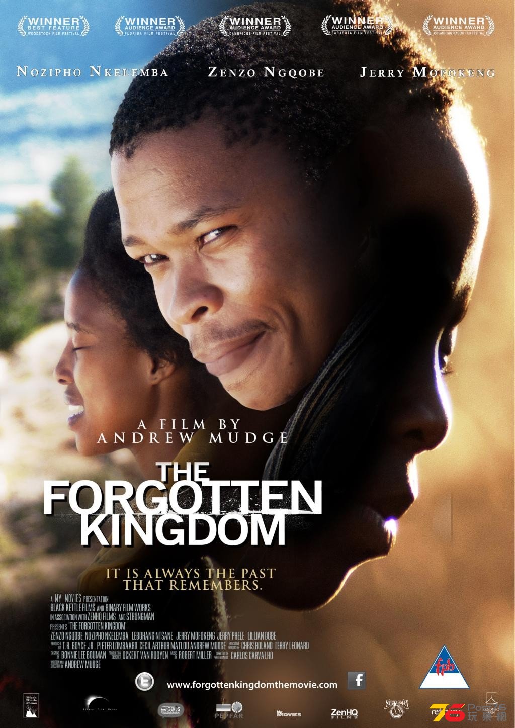 The Forgotten Kingdom2.jpg