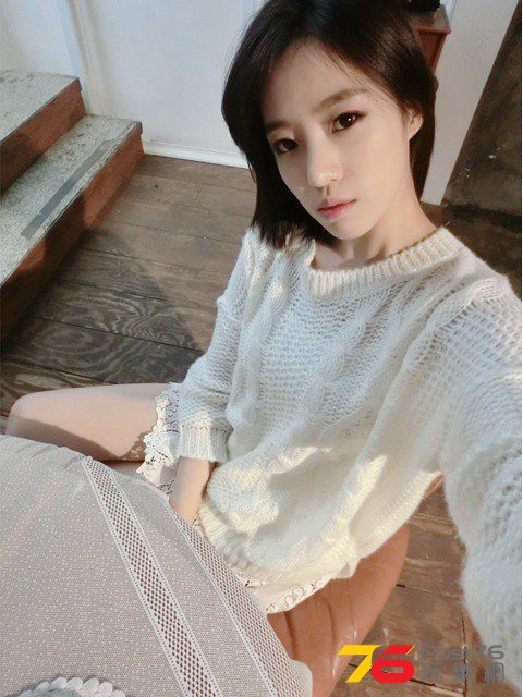 1127_eunjung.jpg