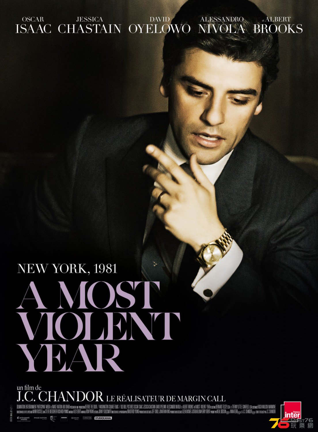 A Most Violent Year2.jpg