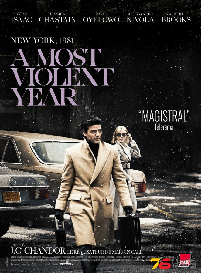 A%20Most%20Violent%20Year3.jpg