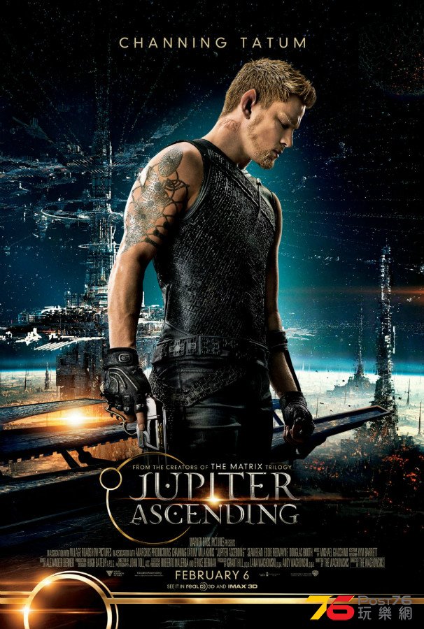 Jupiter%20Ascending2.jpg