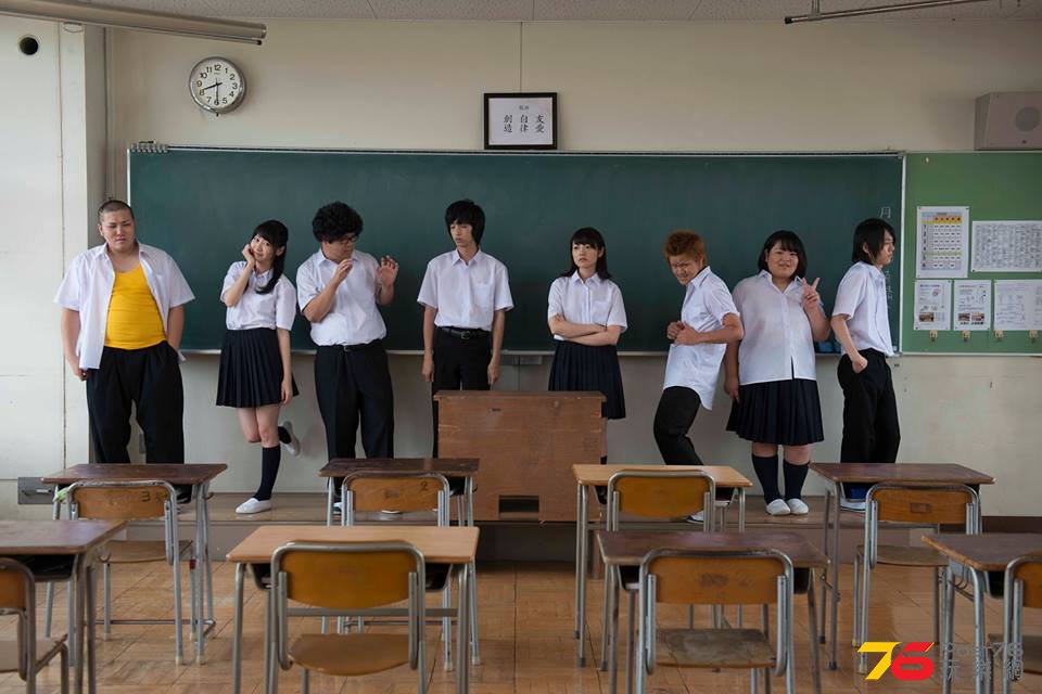 死んだ目をした少年.jpg