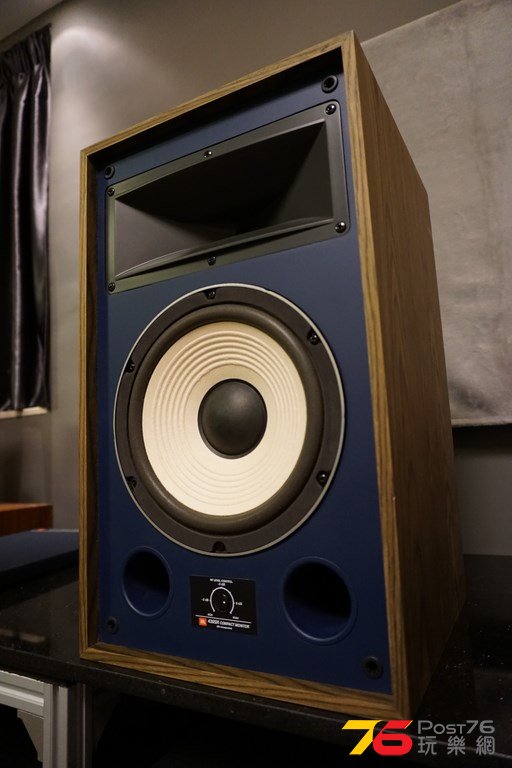 DSC00007 (複製).JPG