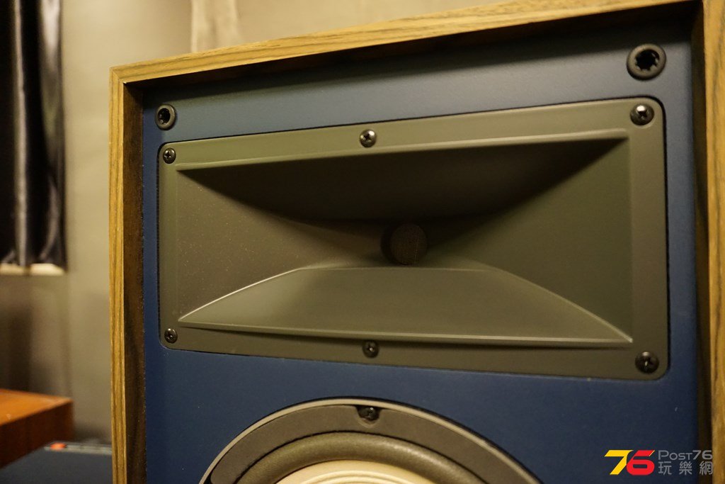 DSC00008 (複製).JPG