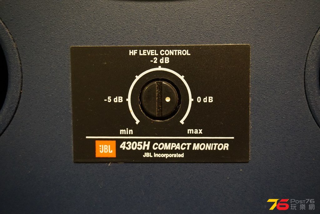 DSC00012 (複製).JPG