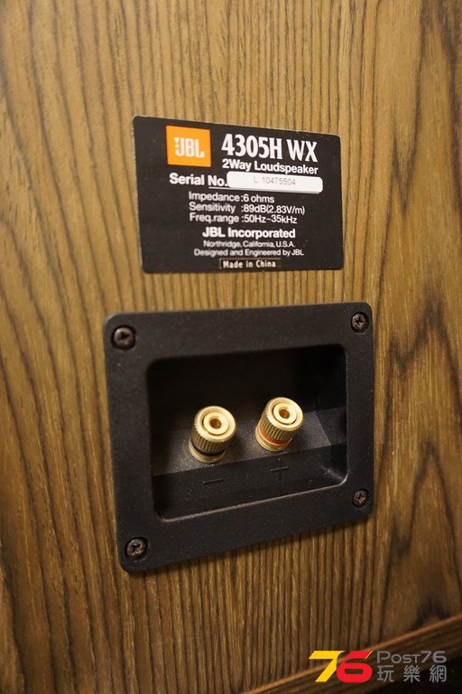 DSC00020 (複製).JPG