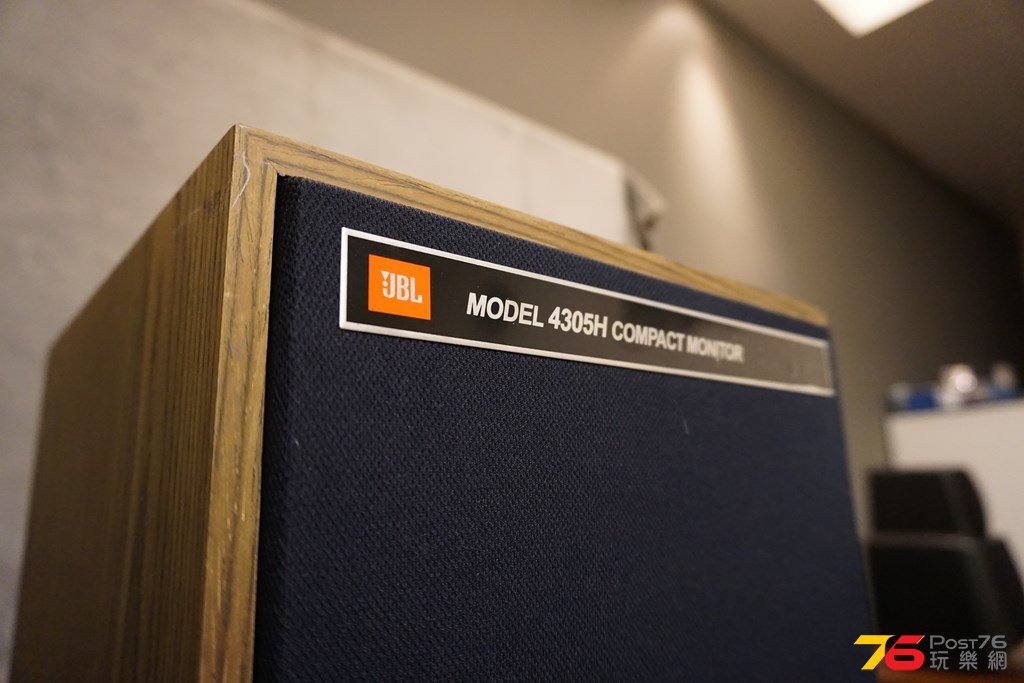 DSC00023 (複製).JPG