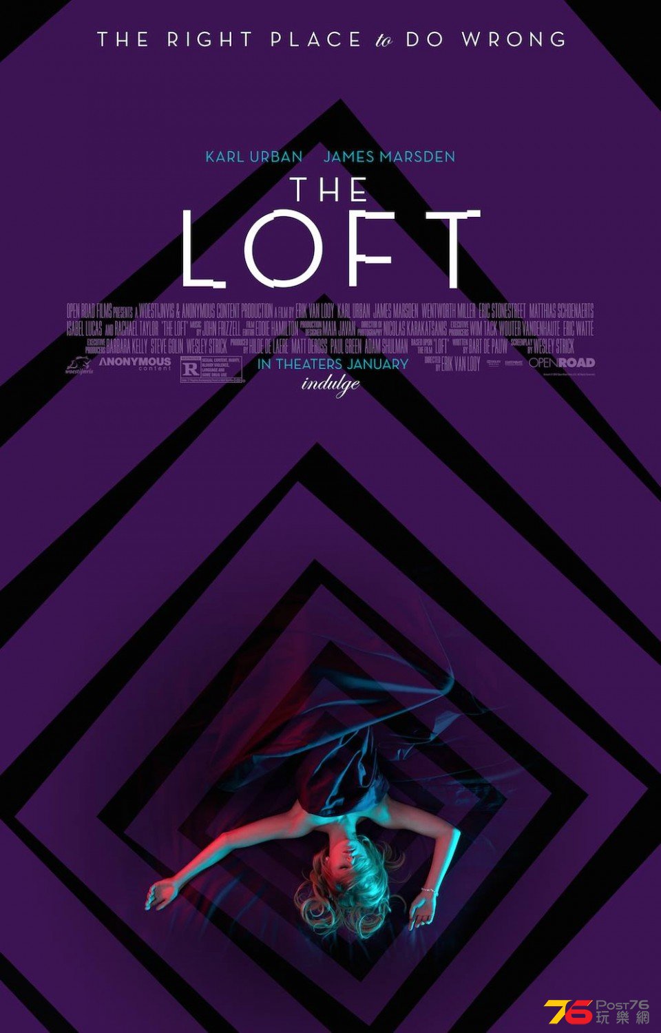 loft.jpg