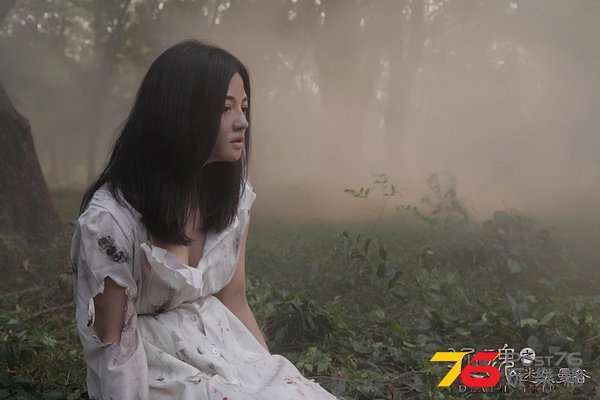 还魂之迷失曼谷2.jpg