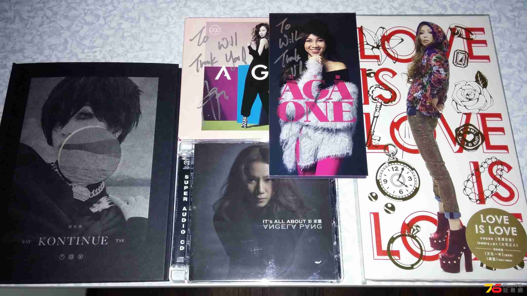 20141215_160341.jpg