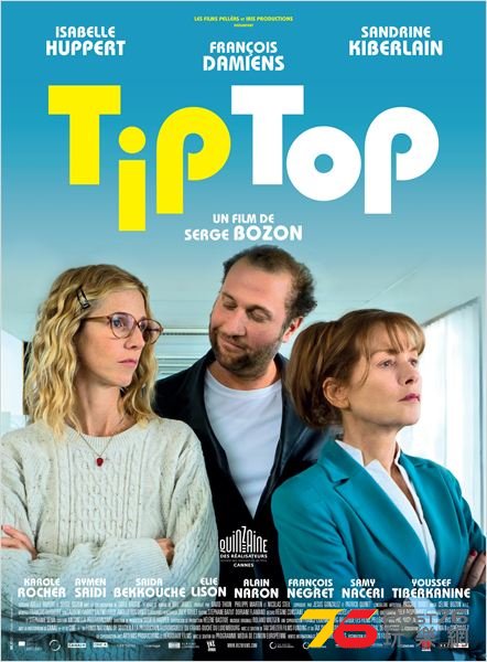 tip top.jpg