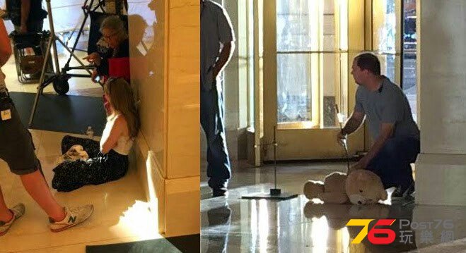 amanda.seyfried.ted.2.filming.bear.boston.jpeg