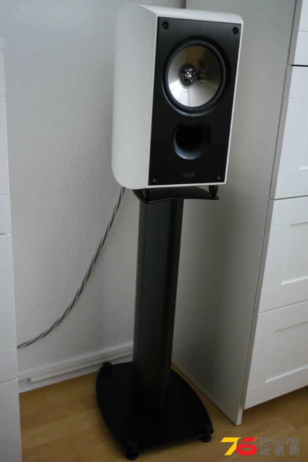 kef%201.jpg