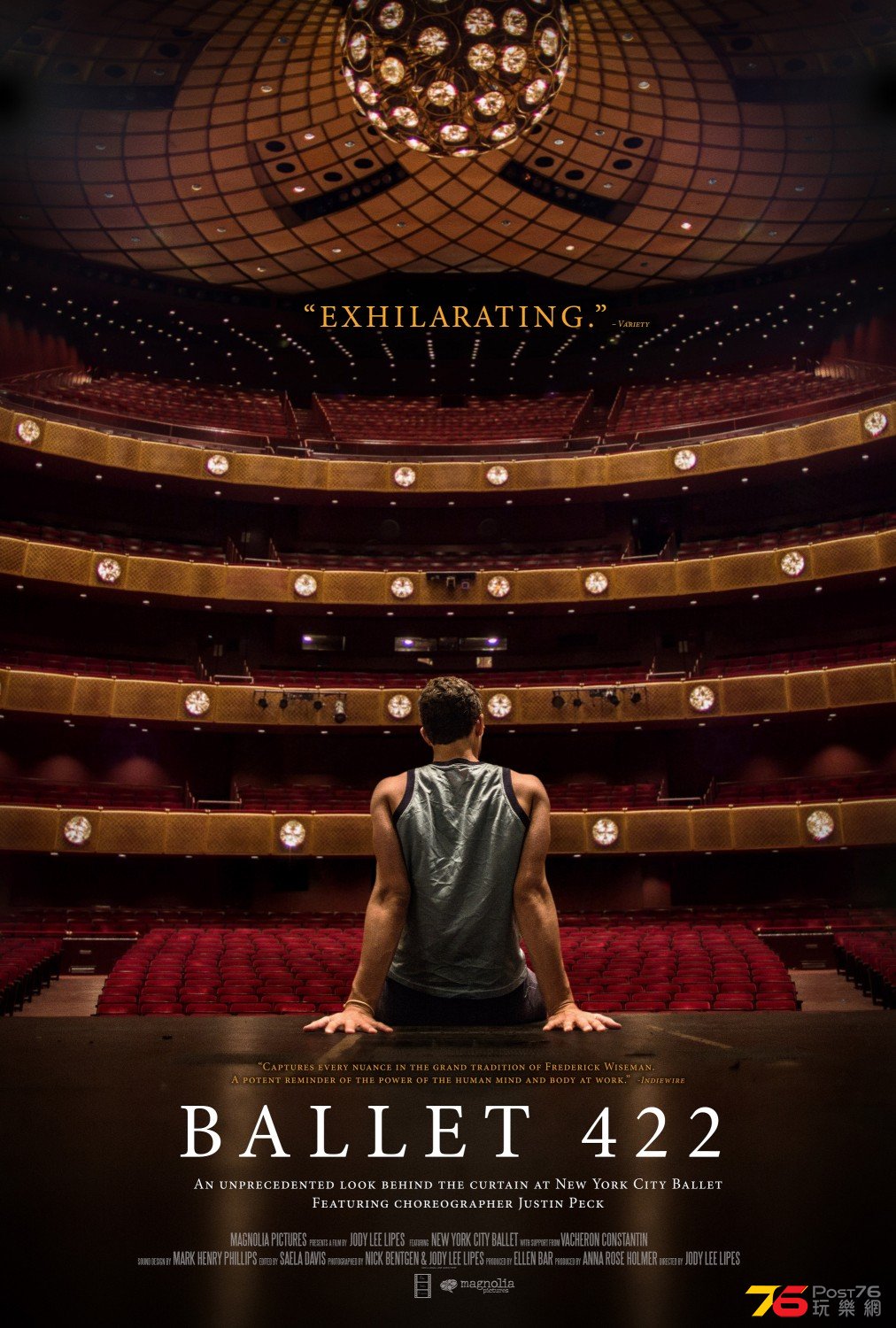 Ballet 422.jpg