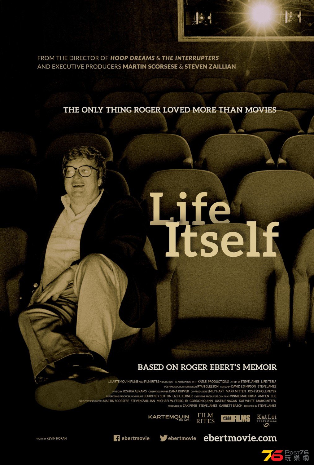 Life Itself1.jpg