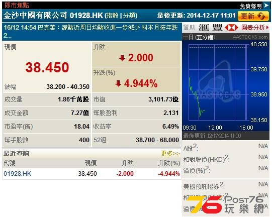 360截图20141217110139078.jpg