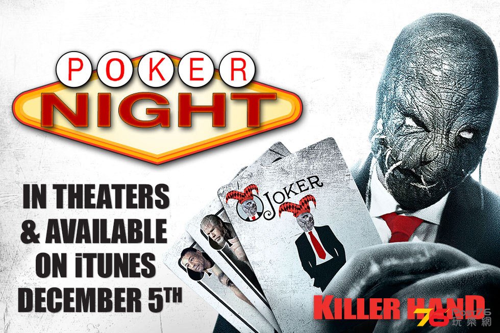 Poker Night.jpg