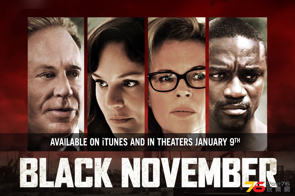 Black November.jpg