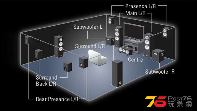 112configuration_171539021242_640x360.jpg