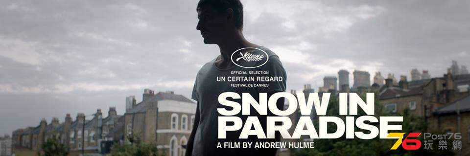 Snow in Paradise.jpg