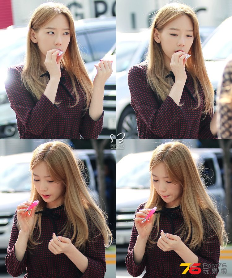 140924_1.jpg