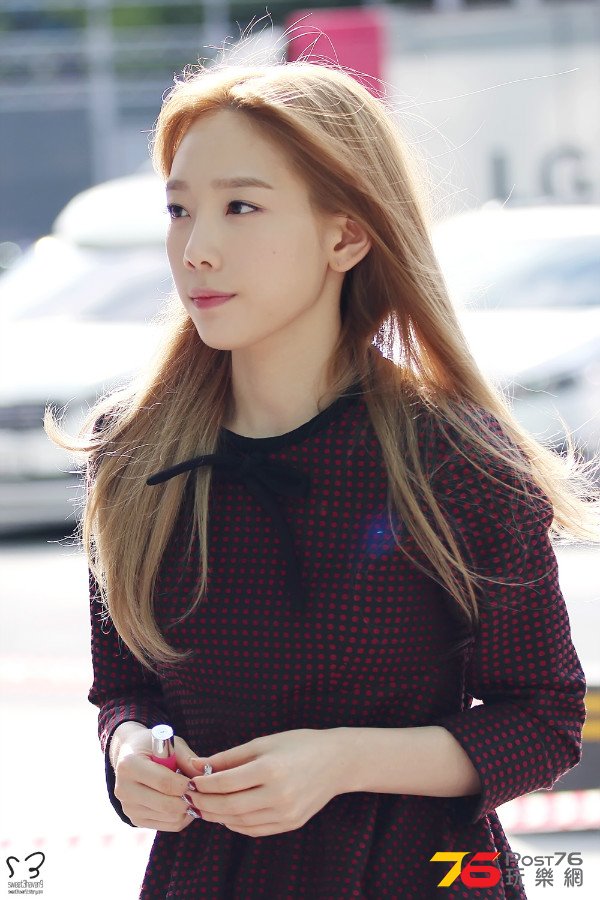 140924_2.jpg