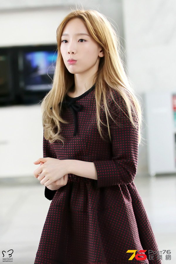 140924_3.jpg