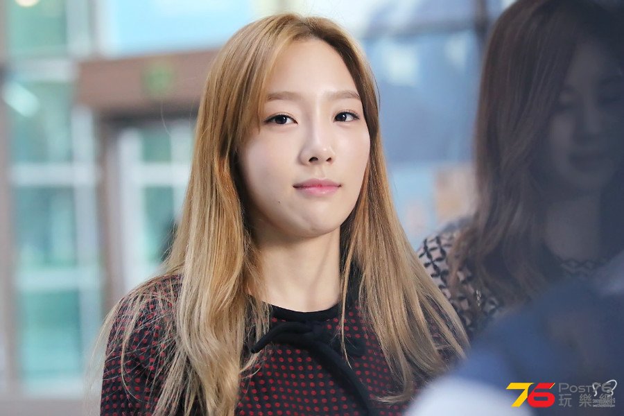 140924_5.jpg