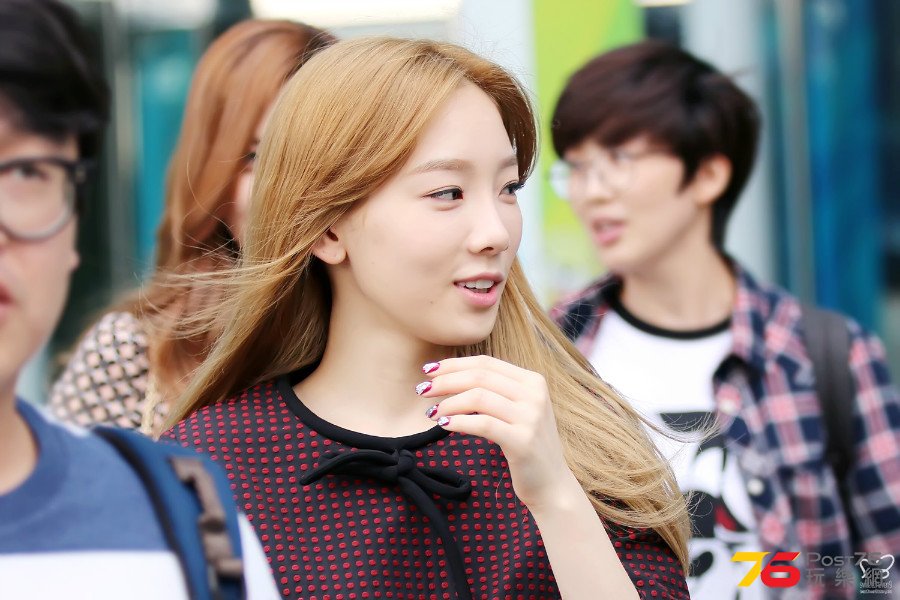 140924_6.jpg