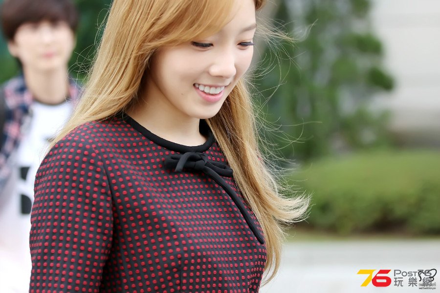 140924_7.jpg