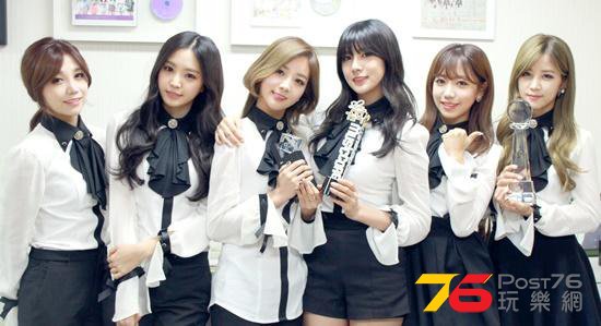 141216-apink-win.jpg